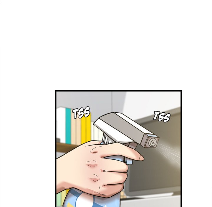 No More, No Less Chapter 17 - HolyManga.Net