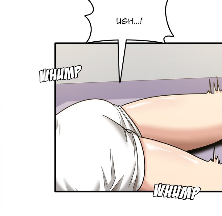 No More, No Less Chapter 17 - HolyManga.Net