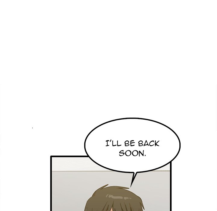No More, No Less Chapter 17 - HolyManga.Net