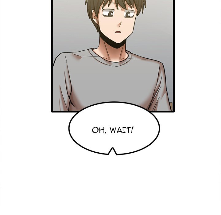 No More, No Less Chapter 17 - HolyManga.Net