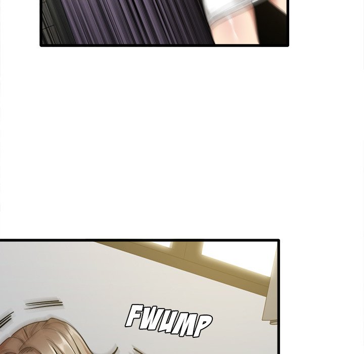 No More, No Less Chapter 17 - HolyManga.Net