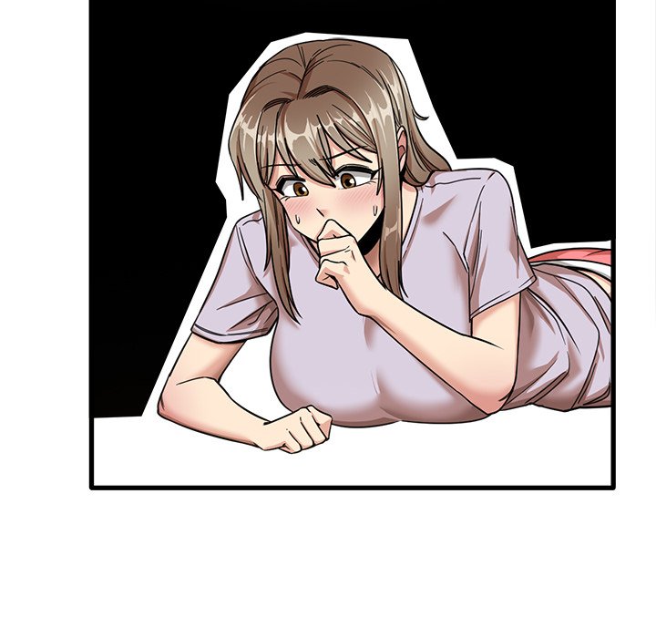 No More, No Less Chapter 17 - HolyManga.Net