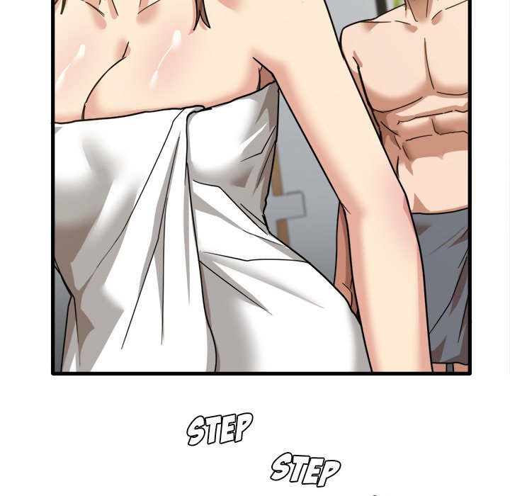 No More, No Less Chapter 17 - HolyManga.Net