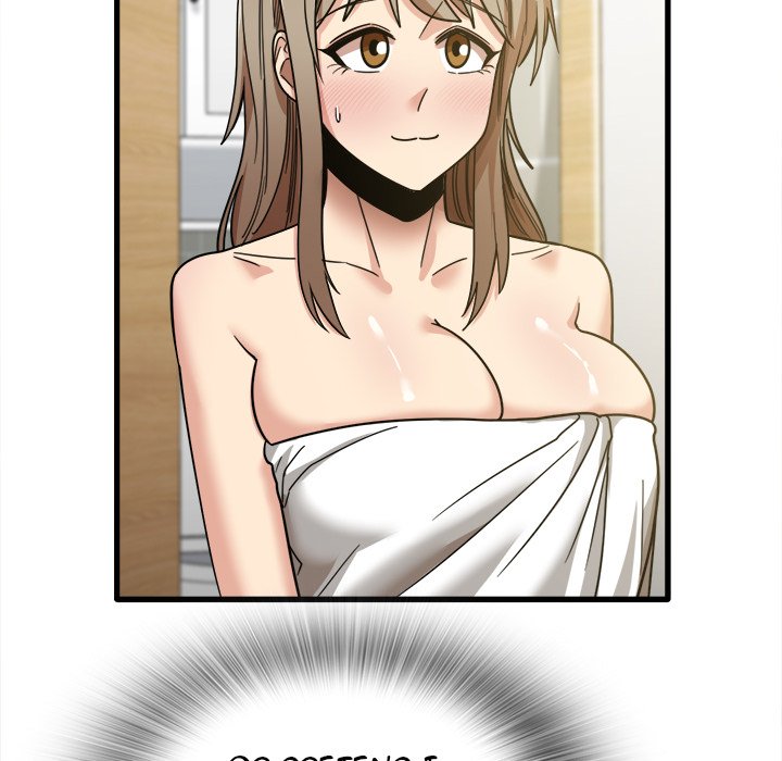 No More, No Less Chapter 17 - HolyManga.Net