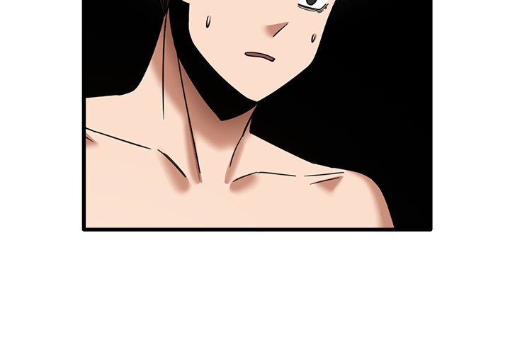 No More, No Less Chapter 17 - HolyManga.Net