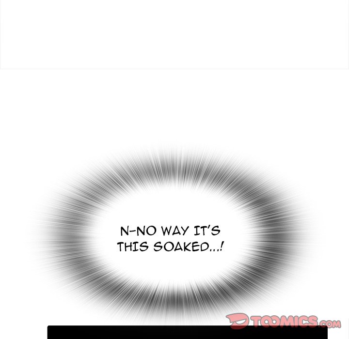 No More, No Less Chapter 17 - HolyManga.Net
