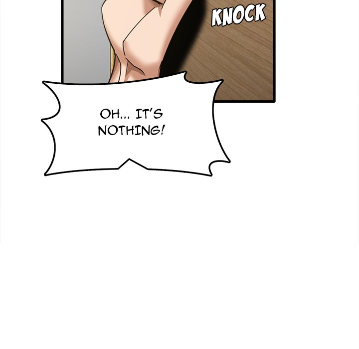 No More, No Less Chapter 17 - HolyManga.Net