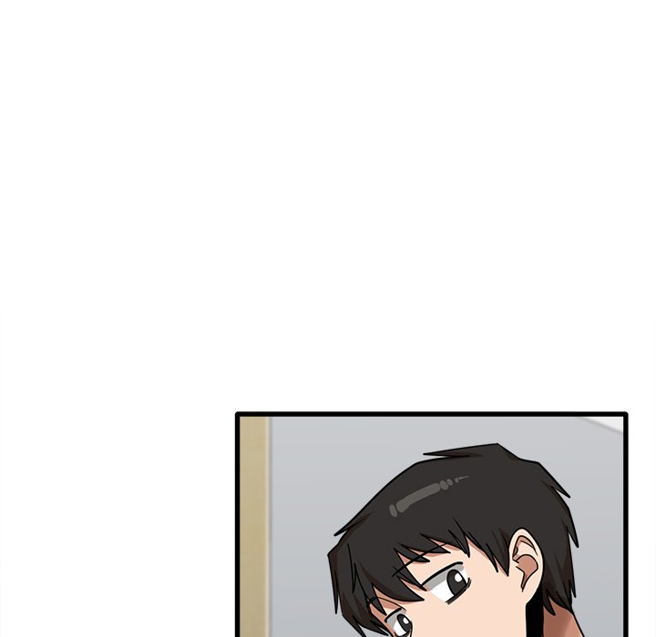 No More, No Less Chapter 17 - HolyManga.Net