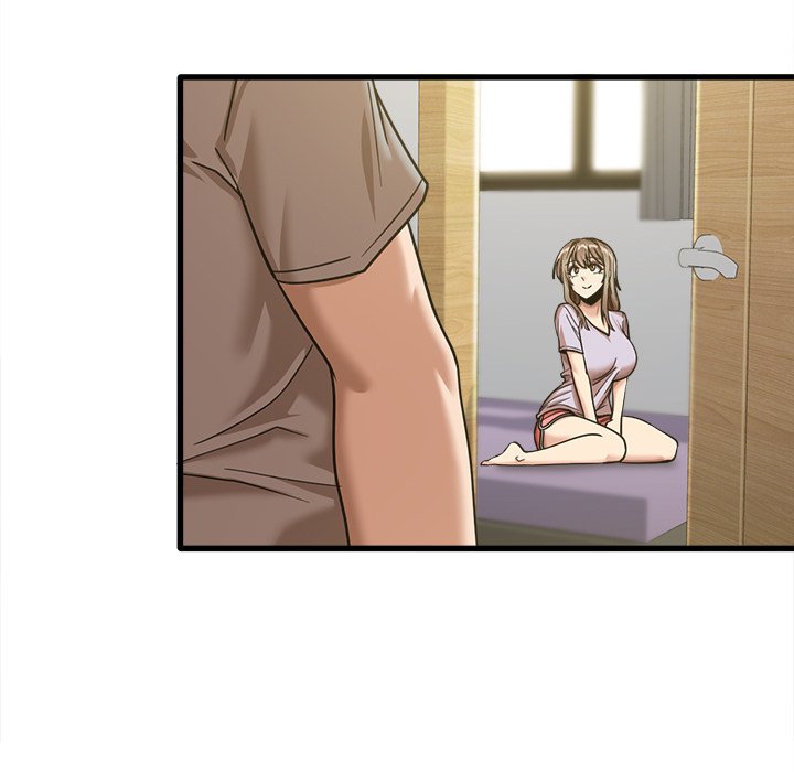 No More, No Less Chapter 17 - HolyManga.Net