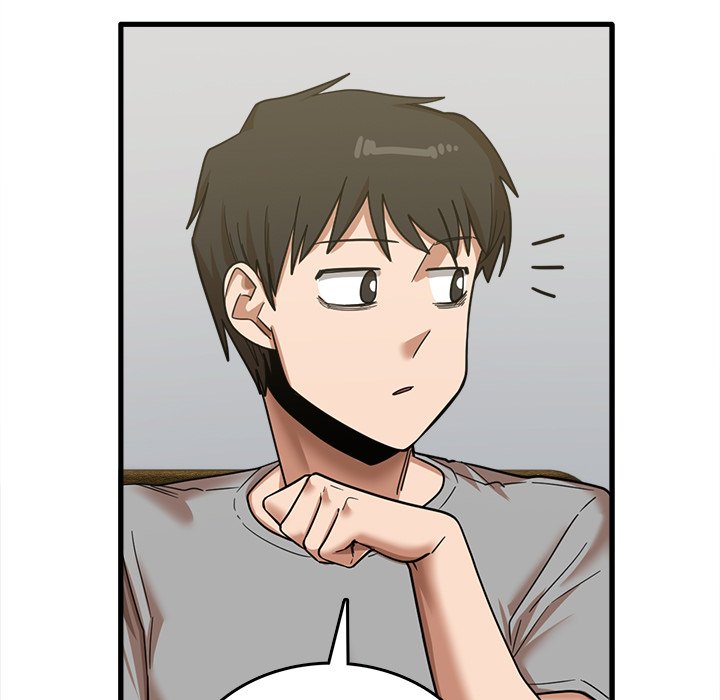 No More, No Less Chapter 17 - HolyManga.Net
