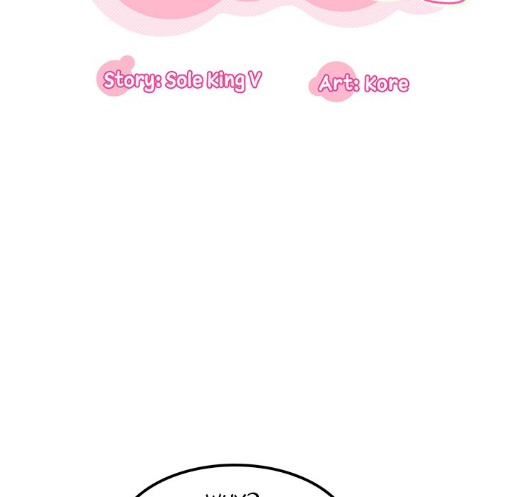 No More, No Less Chapter 17 - HolyManga.Net