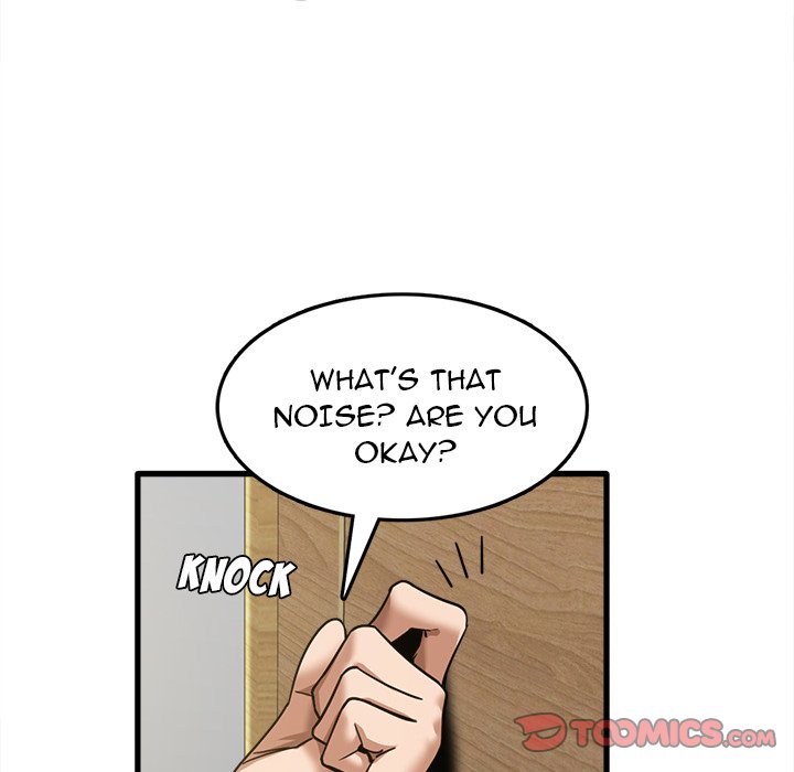 No More, No Less Chapter 17 - HolyManga.Net