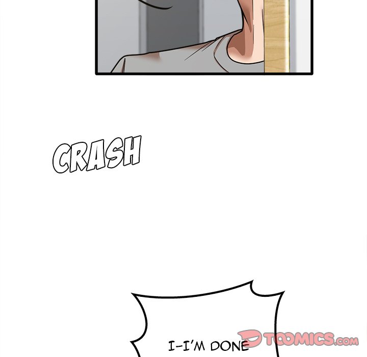 No More, No Less Chapter 17 - HolyManga.Net