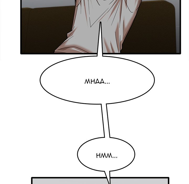 No More, No Less Chapter 17 - HolyManga.Net