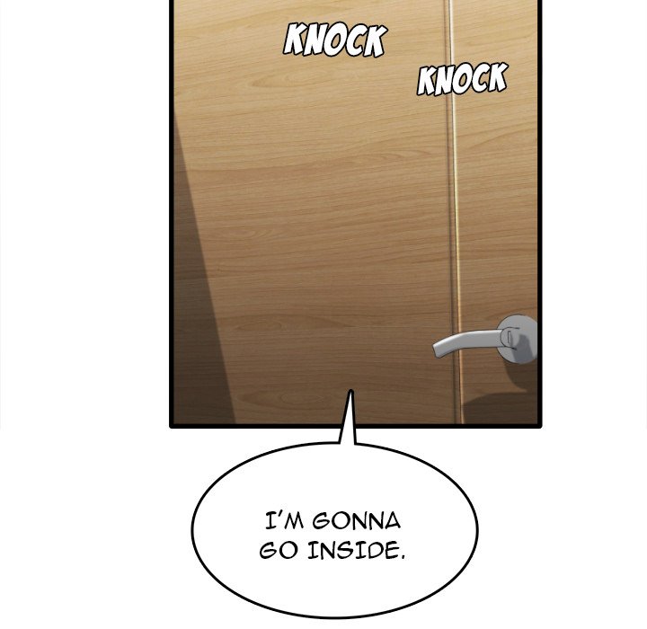 No More, No Less Chapter 17 - HolyManga.Net