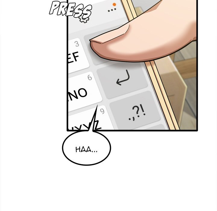 No More, No Less Chapter 17 - HolyManga.Net