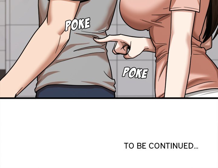 No More, No Less Chapter 17 - HolyManga.Net
