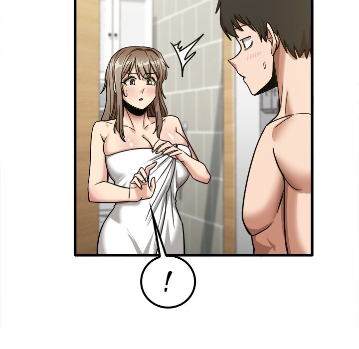 No More, No Less Chapter 17 - HolyManga.Net