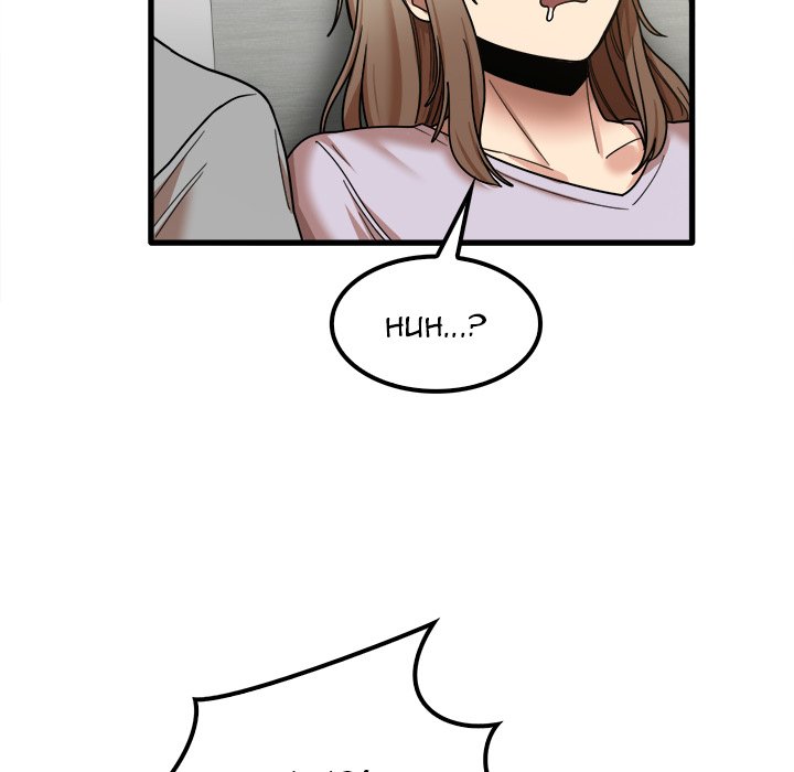 No More, No Less Chapter 17 - HolyManga.Net
