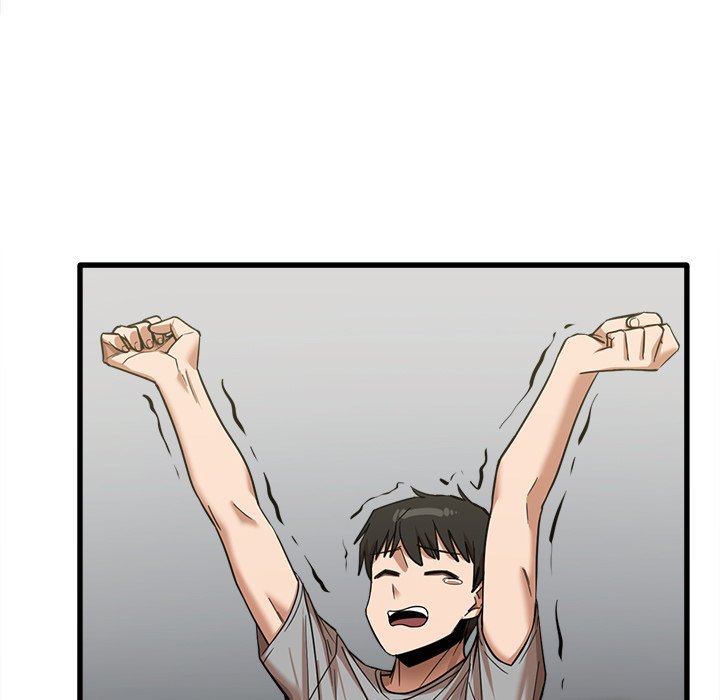 No More, No Less Chapter 17 - HolyManga.Net