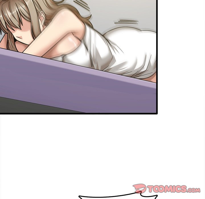 No More, No Less Chapter 17 - HolyManga.Net