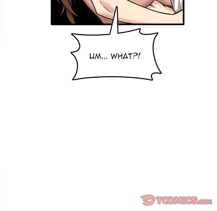 No More, No Less Chapter 17 - HolyManga.Net