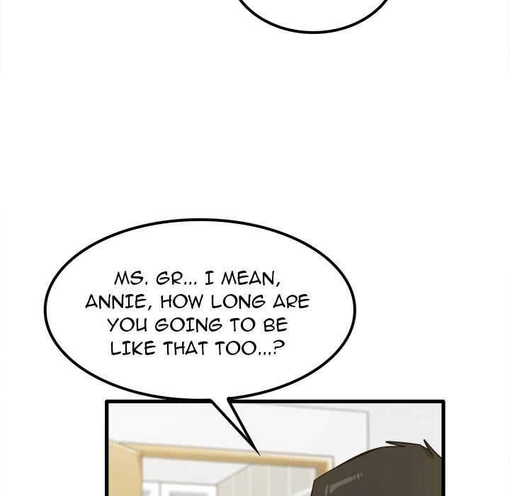 No More, No Less Chapter 17 - HolyManga.Net