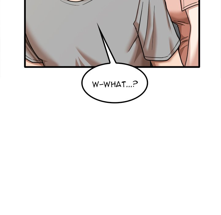 No More, No Less Chapter 17 - HolyManga.Net