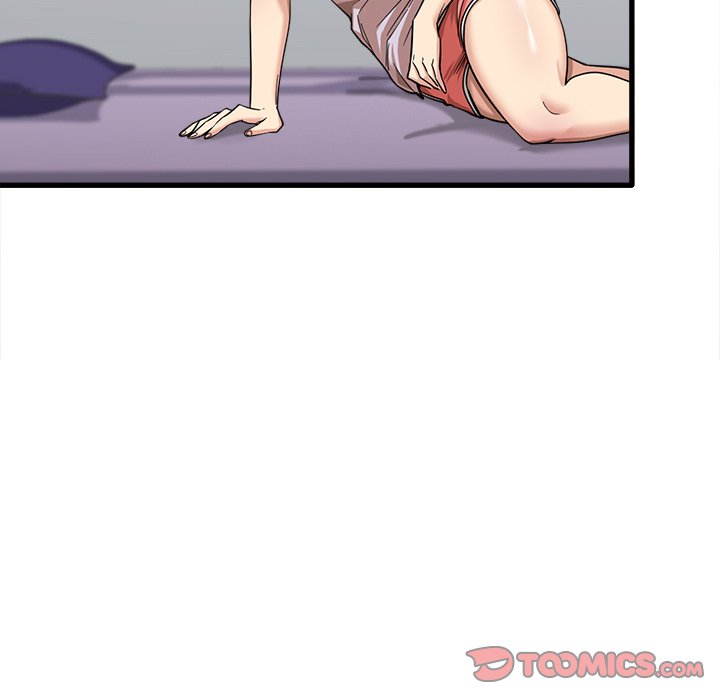 No More, No Less Chapter 17 - HolyManga.Net