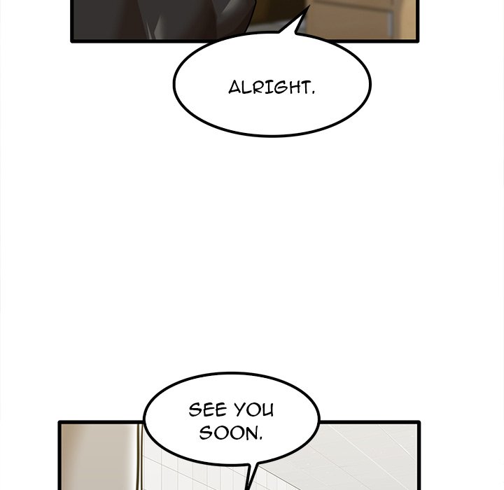 No More, No Less Chapter 17 - HolyManga.Net