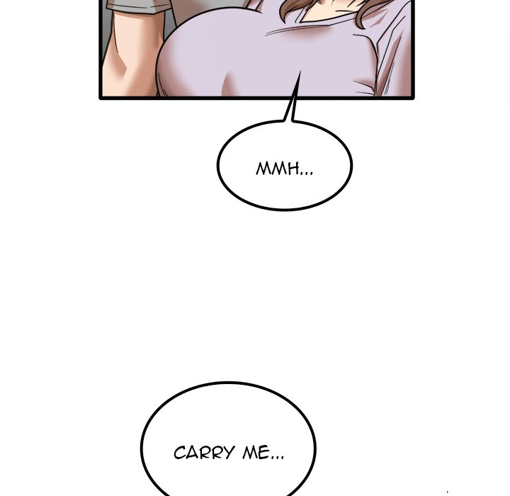 No More, No Less Chapter 17 - HolyManga.Net