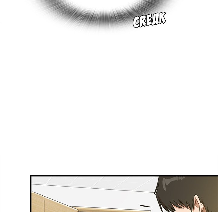 No More, No Less Chapter 17 - HolyManga.Net