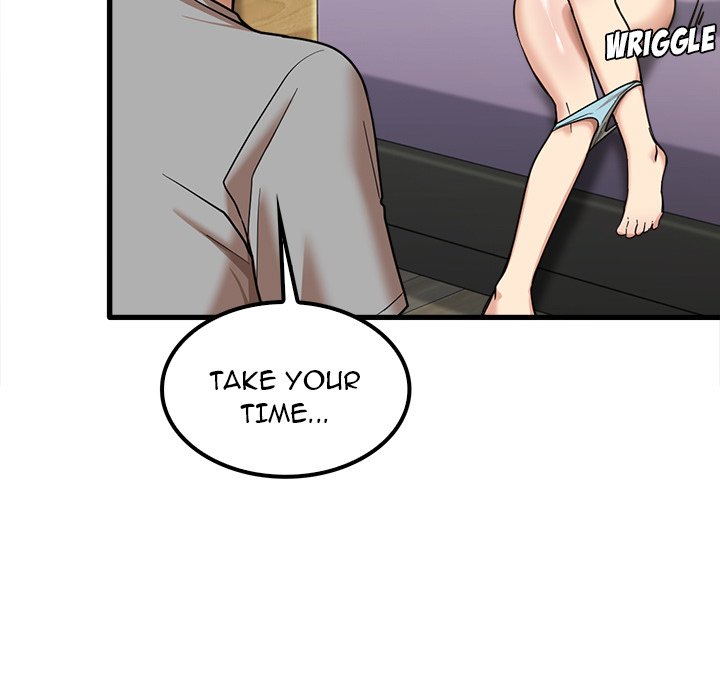 No More, No Less Chapter 17 - HolyManga.Net