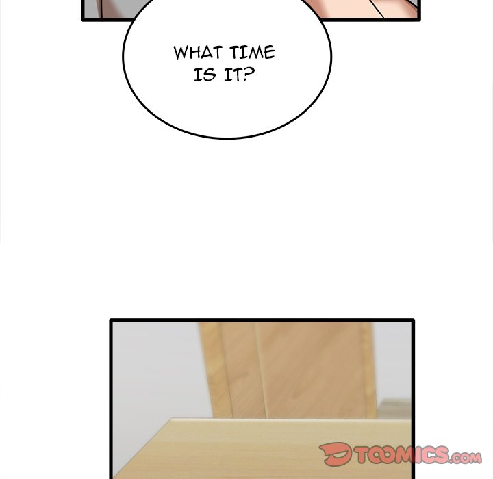 No More, No Less Chapter 17 - HolyManga.Net