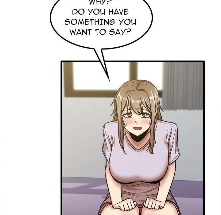 No More, No Less Chapter 17 - HolyManga.Net