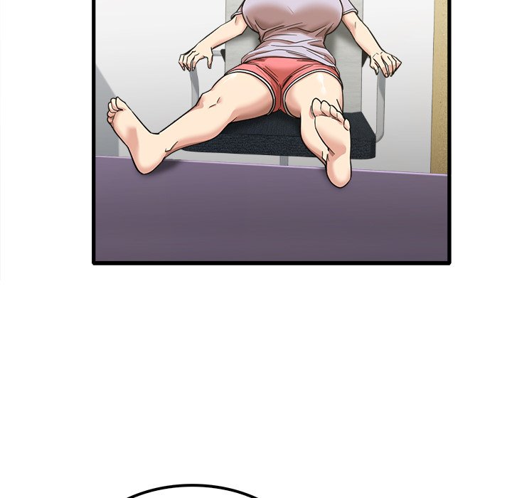No More, No Less Chapter 17 - HolyManga.Net