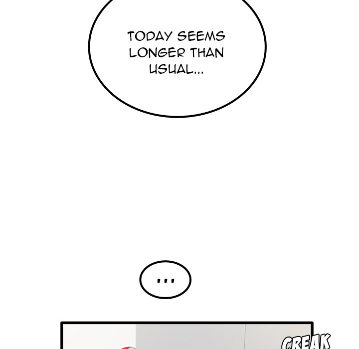 No More, No Less Chapter 17 - HolyManga.Net