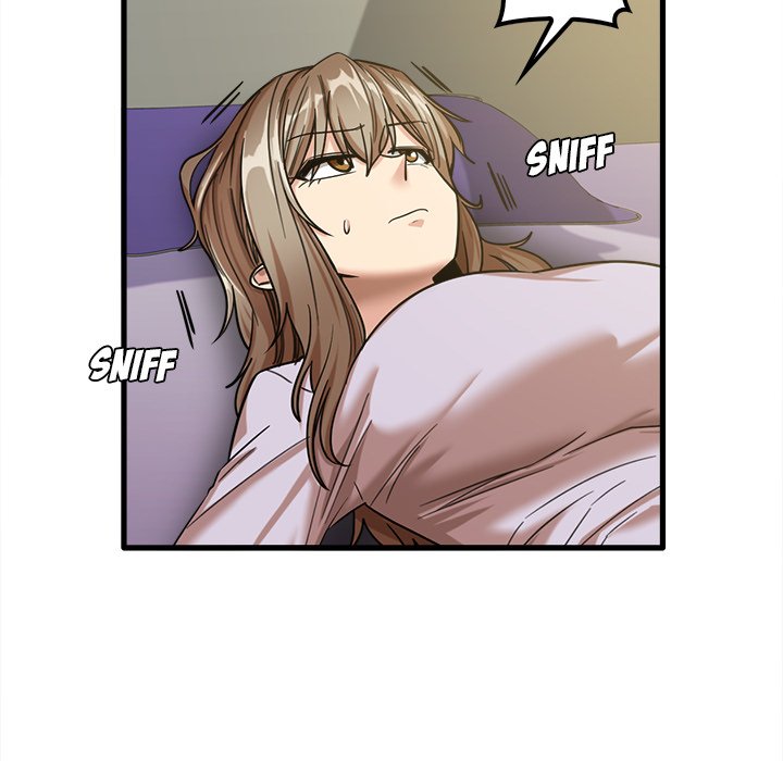 No More, No Less Chapter 17 - HolyManga.Net