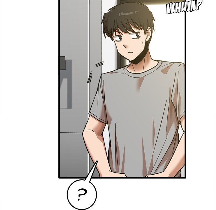 No More, No Less Chapter 17 - HolyManga.Net