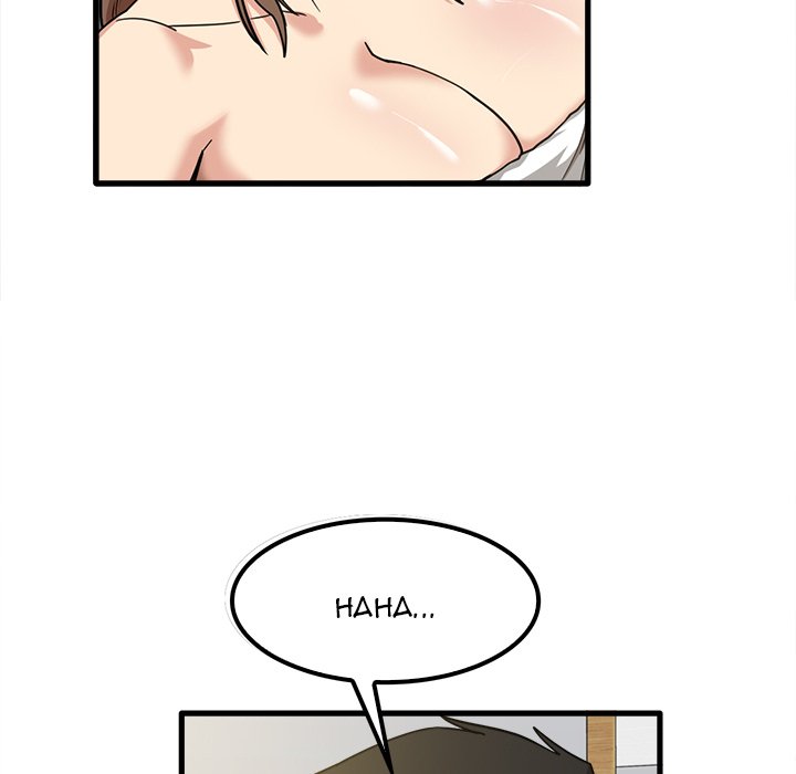 No More, No Less Chapter 17 - HolyManga.Net
