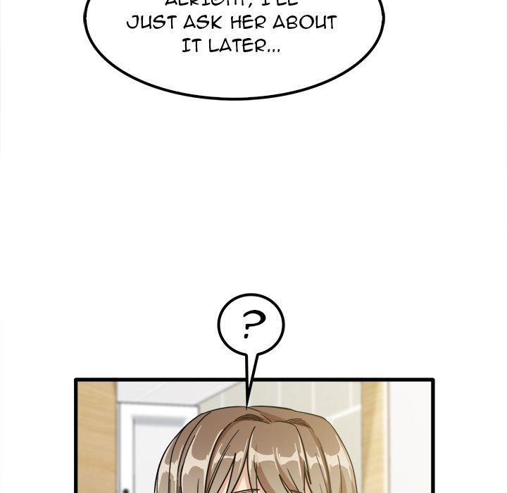No More, No Less Chapter 17 - HolyManga.Net