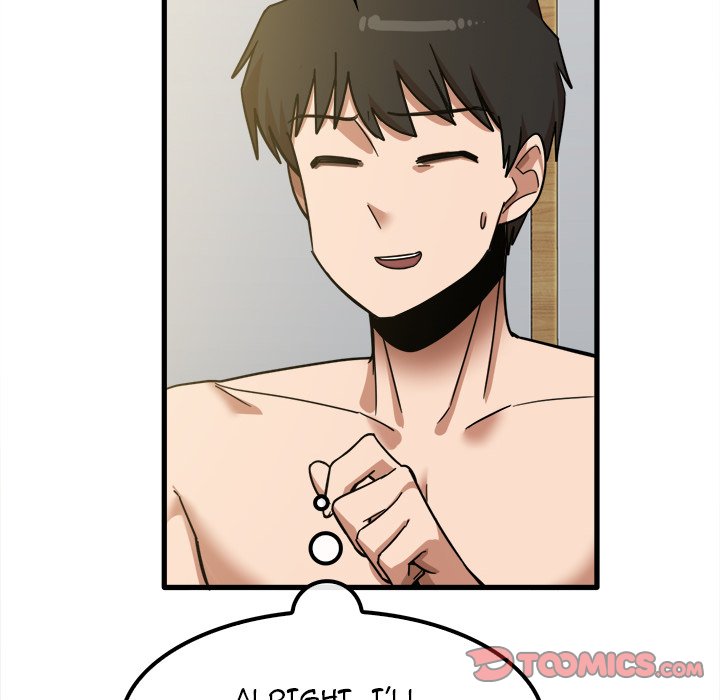 No More, No Less Chapter 17 - HolyManga.Net