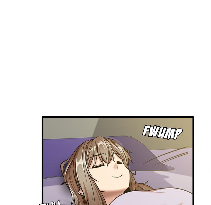 No More, No Less Chapter 17 - HolyManga.Net