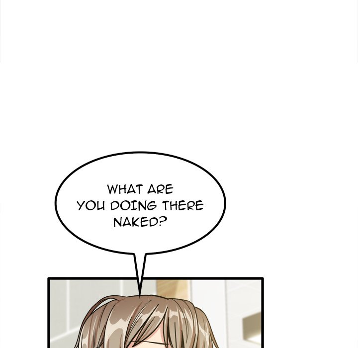 No More, No Less Chapter 17 - HolyManga.Net