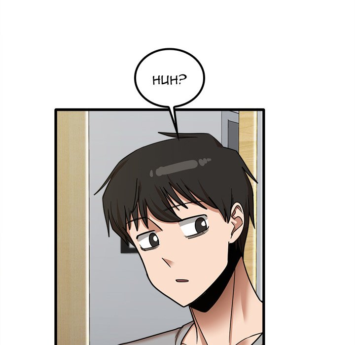No More, No Less Chapter 17 - HolyManga.Net