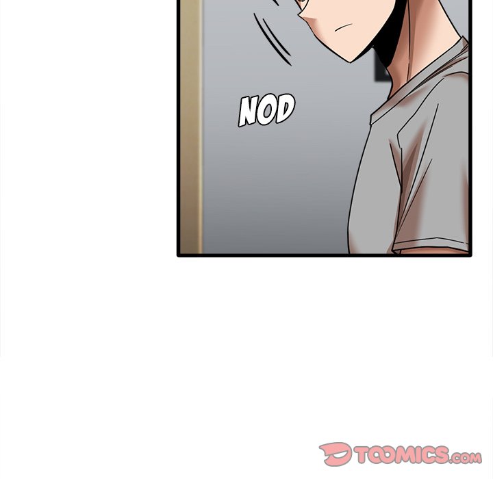 No More, No Less Chapter 17 - HolyManga.Net