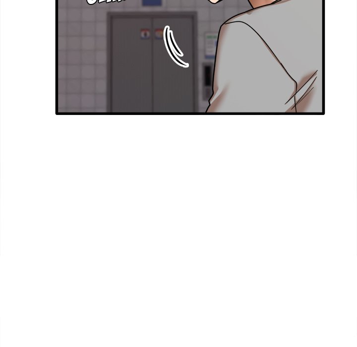 No More, No Less Chapter 17 - HolyManga.Net