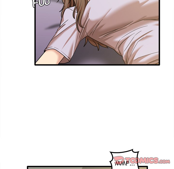 No More, No Less Chapter 17 - HolyManga.Net