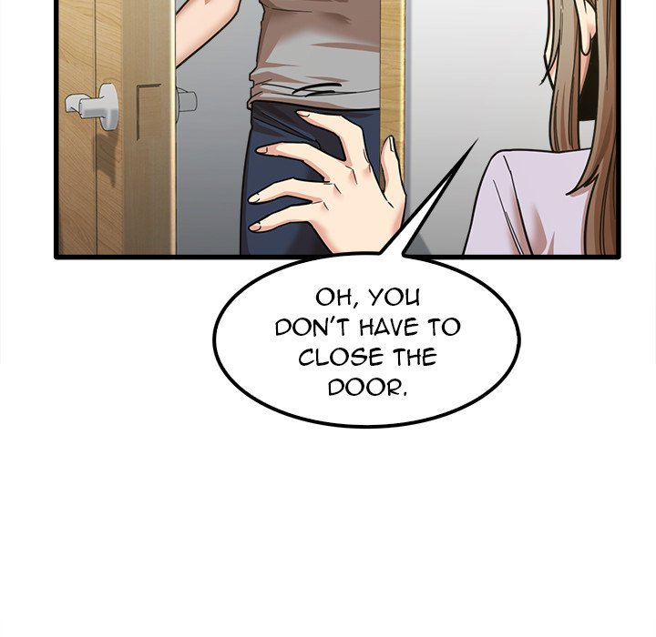 No More, No Less Chapter 17 - HolyManga.Net