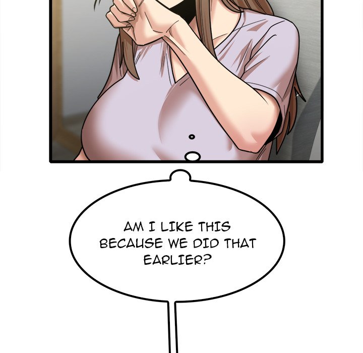 No More, No Less Chapter 17 - HolyManga.Net